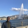Joshua Moijueh