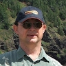 Charles Woods