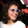 Ani Kocharyan