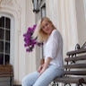 Maria Dovhan