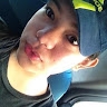 Josephanie Monebit