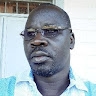 Felix Achunge