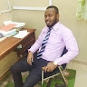 Arinze Mbanusi