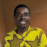Irakoze Yves
