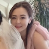 Caitlin Choi