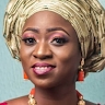 Adebola Adekunbi
