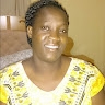 ellie mwiya