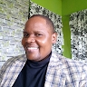 sebastian magulu