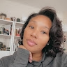 Jalina Bowers