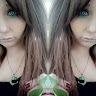 lizzie dizzle