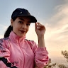 sama mohammadi