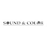 Sound & Color