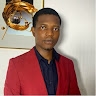 Jonathan Adebo