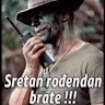 Điano Geronimo Simonišek