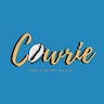 Cowrie Shell