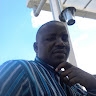 Cornel Odhiambo