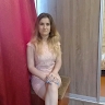 Сніжана Сенько, Володимир Островський