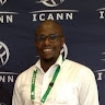 Joseph Malingu