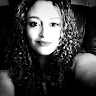 Melissa Love