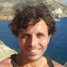 Joan Banchs i Piqué