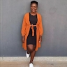 Imelia Achieng'