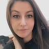 Ágota Zatykó