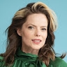 TIMEA PAPP