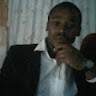 derrick asanyo