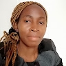 Sheillah Kesio
