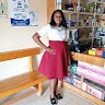 annie kasonde