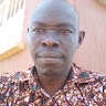 Alfred Echodu