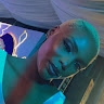 chaa mwantu
