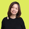 Caina Li