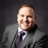 Zachary McAlister