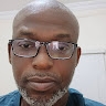 Bernard Fianku