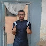 KADIRU ZAKARIA