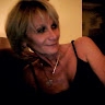 Cathy Koller Chevalier