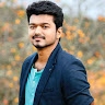 Swetha Raja