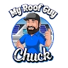 Chuck Griffin
