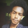 Eyan Jacob