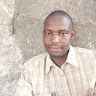 Abdul Yakasai
