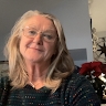Julia Dixon