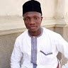 Aminu Abdullahi