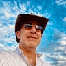 Michael Cassara