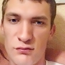 Евгений Семенов