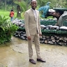 Habte Nebere