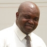 Olorunfemi Fayemi