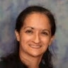Sara Stave Beckerman
