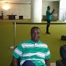 Sulaiman Yusuf