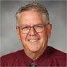 Scott Leverenz